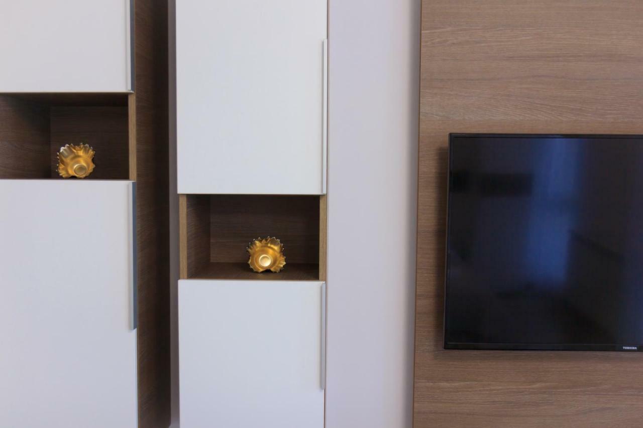 Gold Class Apartment Ams 63 Клуж-Напока Екстер'єр фото