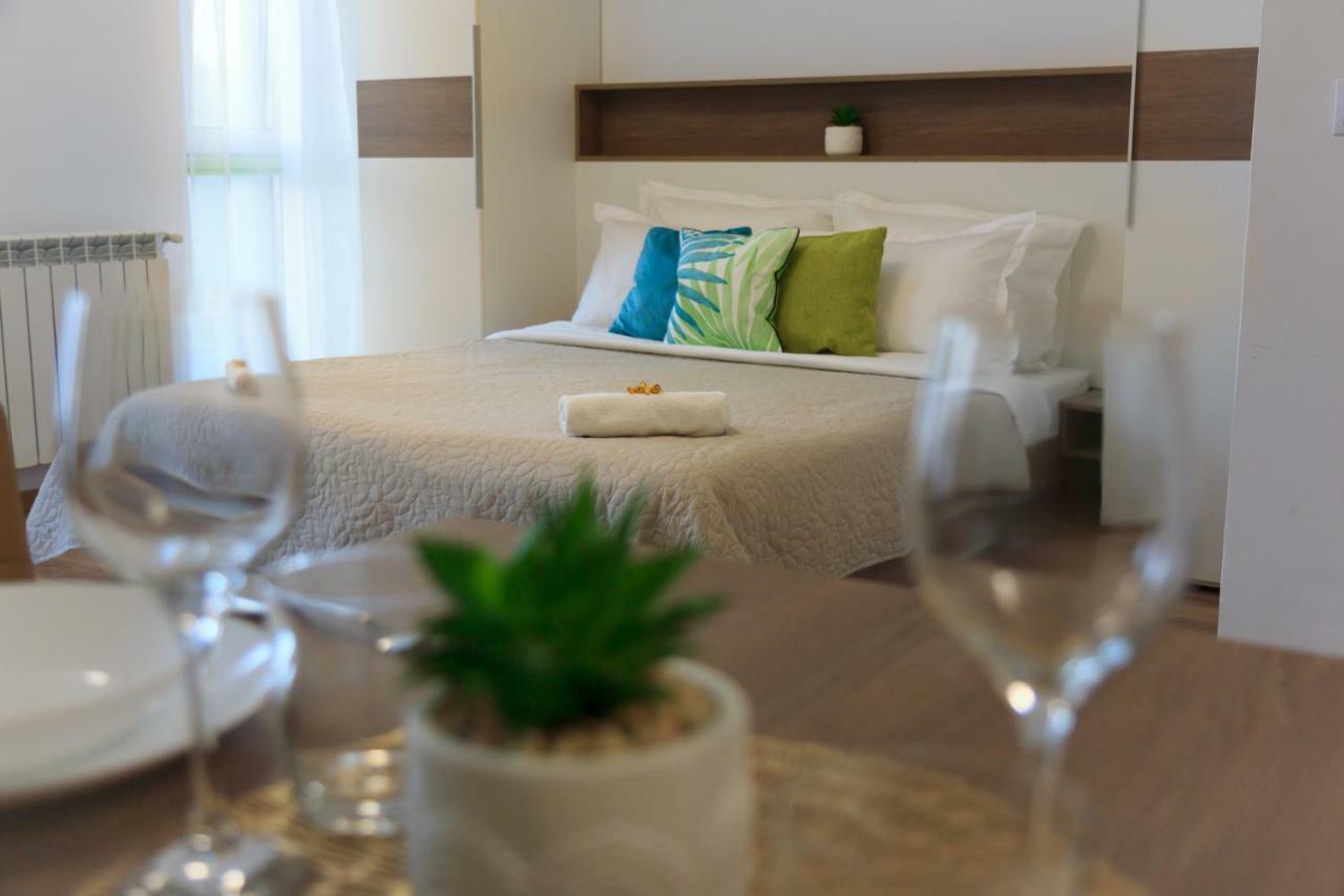 Gold Class Apartment Ams 63 Клуж-Напока Екстер'єр фото