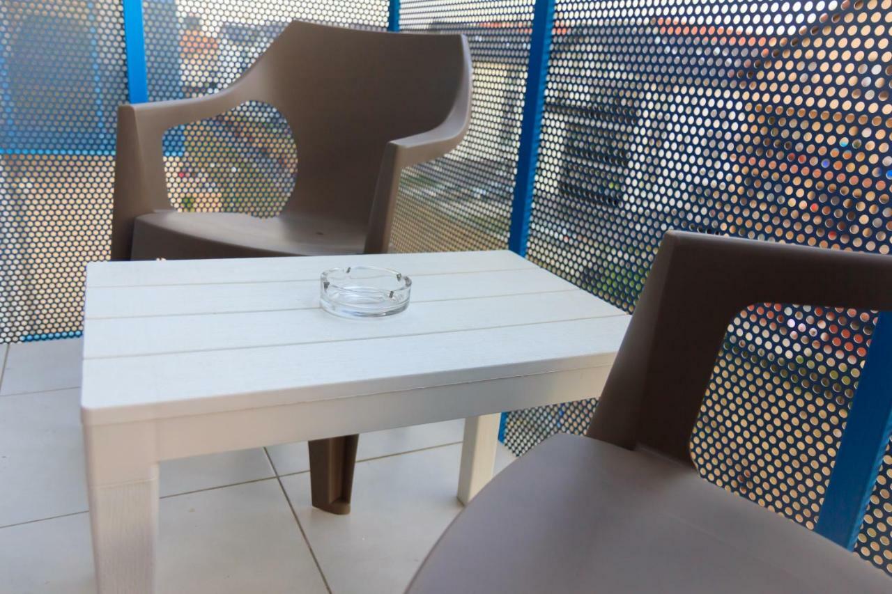 Gold Class Apartment Ams 63 Клуж-Напока Екстер'єр фото